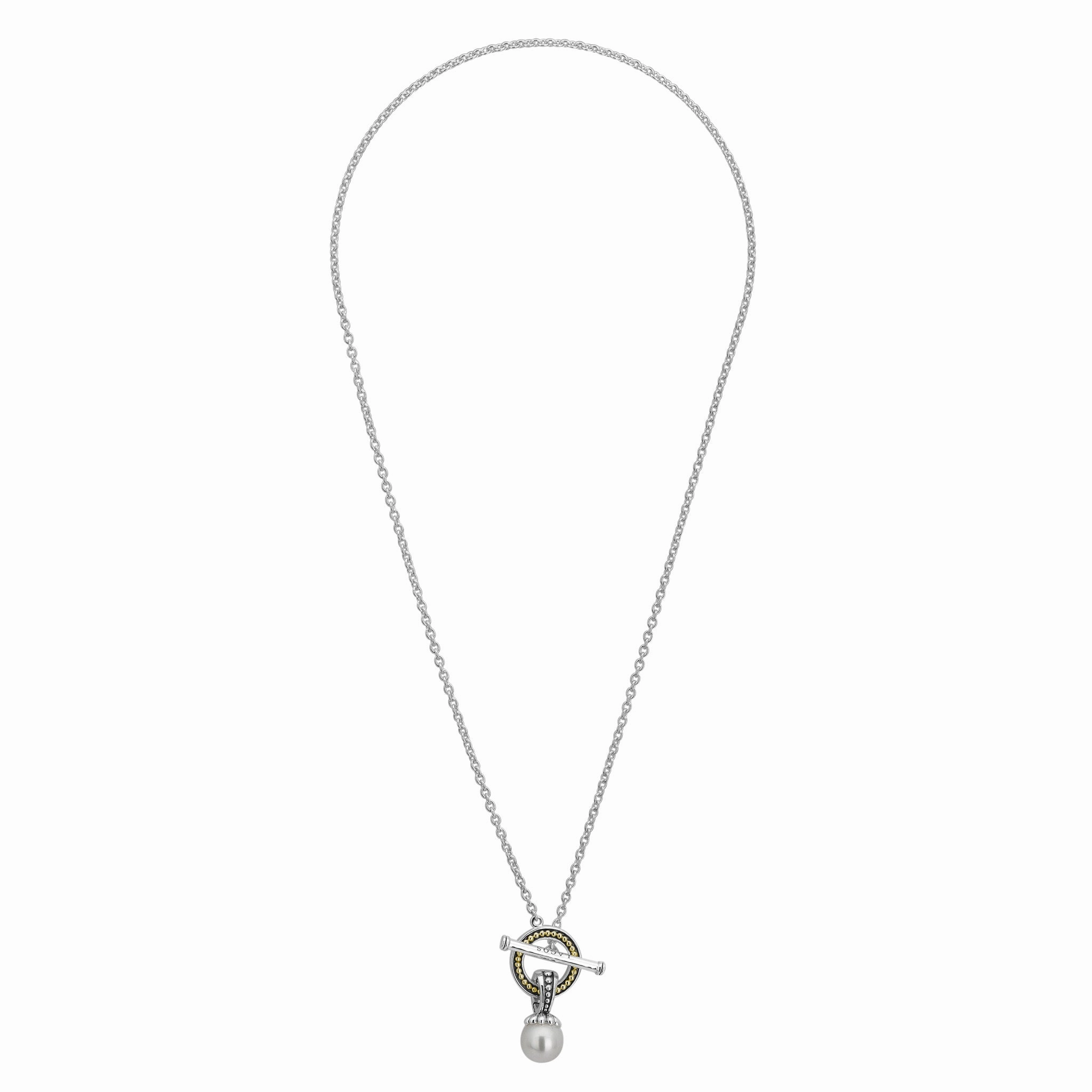 Luna Pearl Gift Set