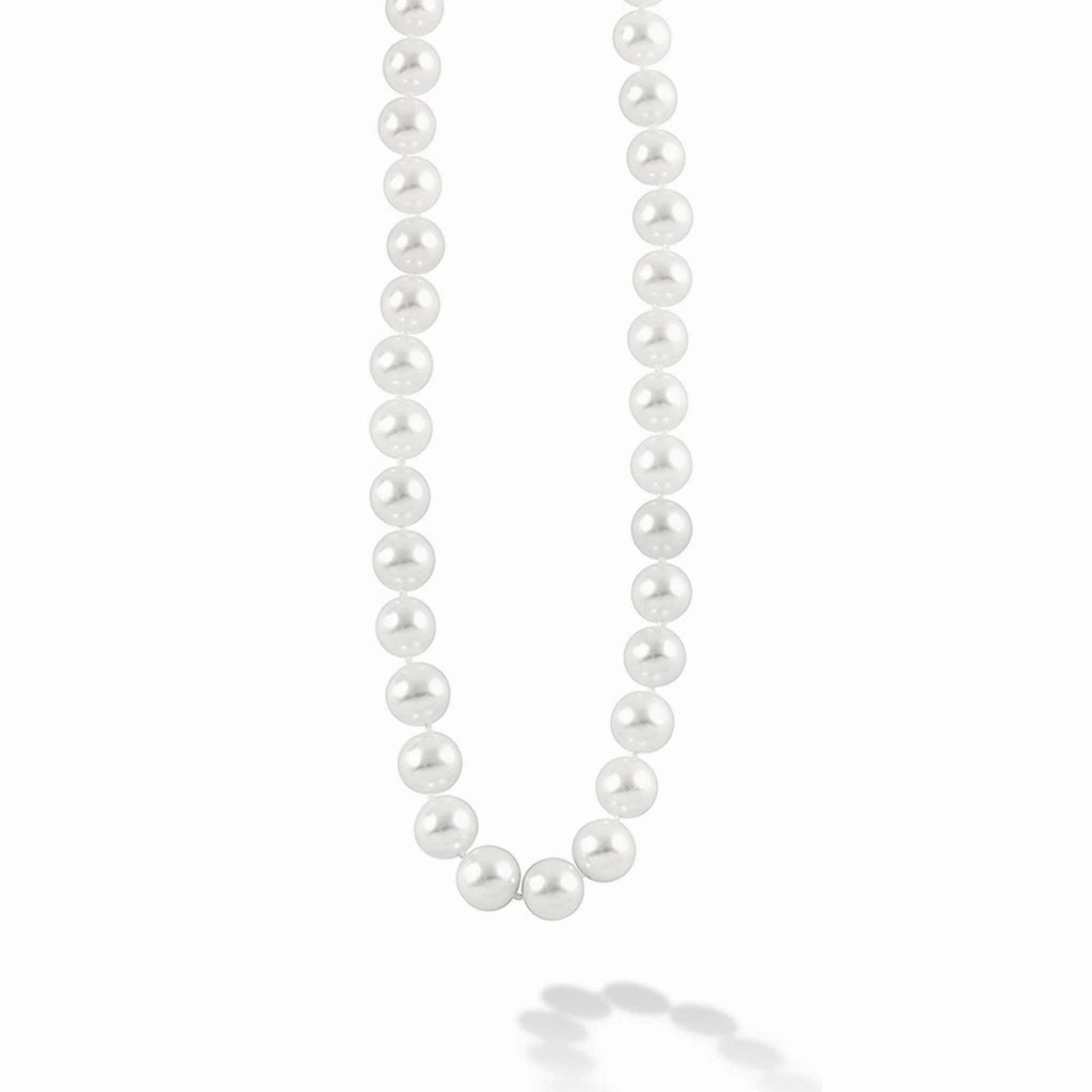 Luna Pearl Gift Set