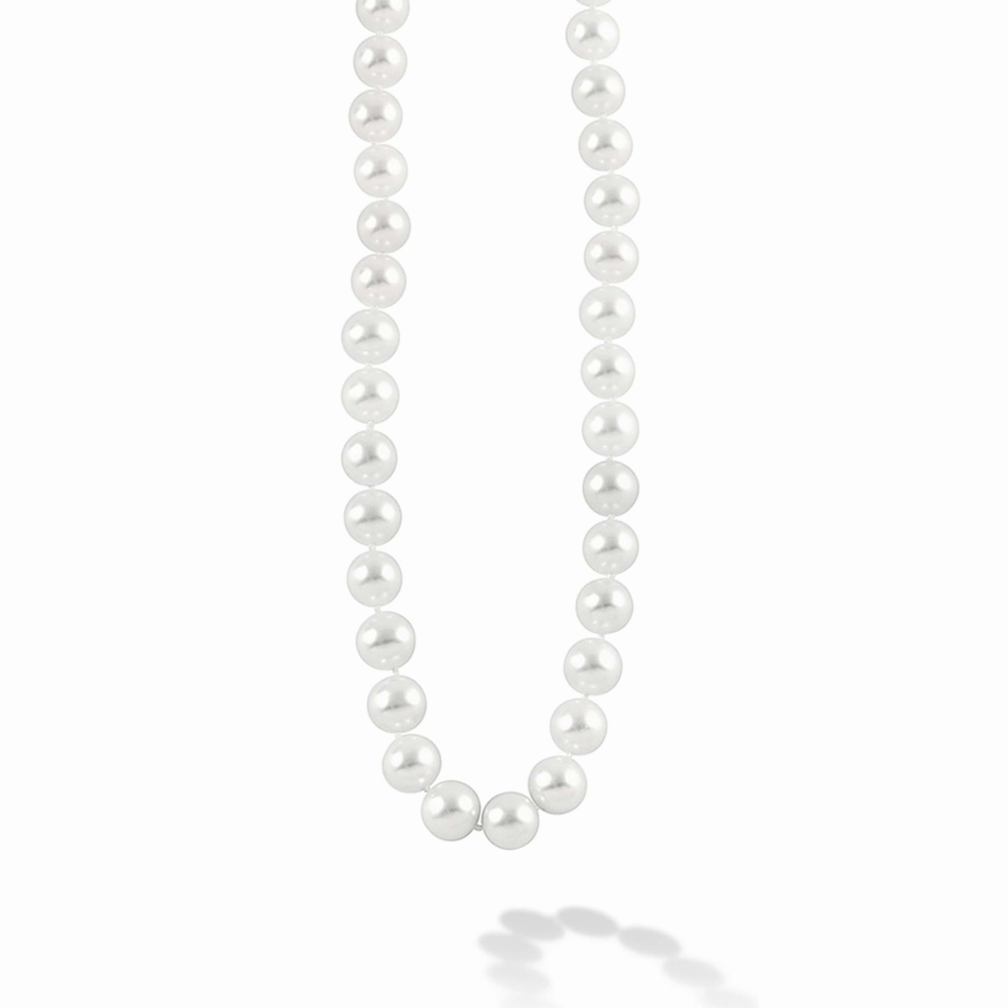 Luna Pearl Gift Set