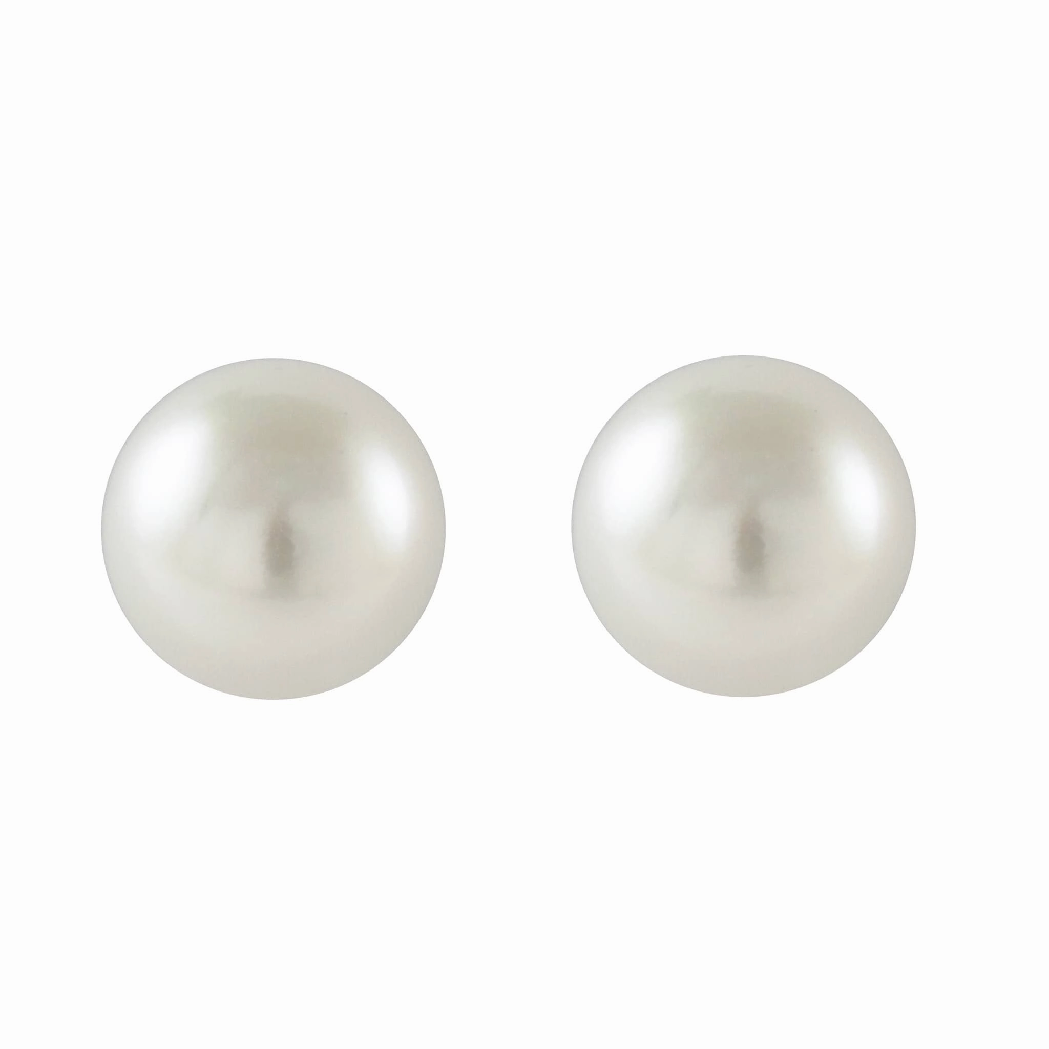 Luna Pearl Gift Set