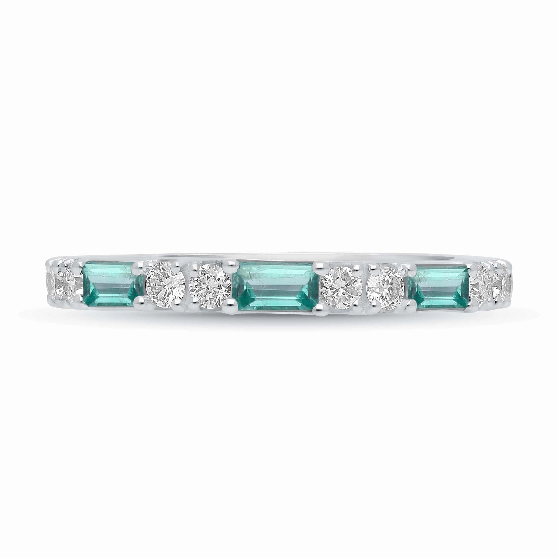 Lys Ring - YG