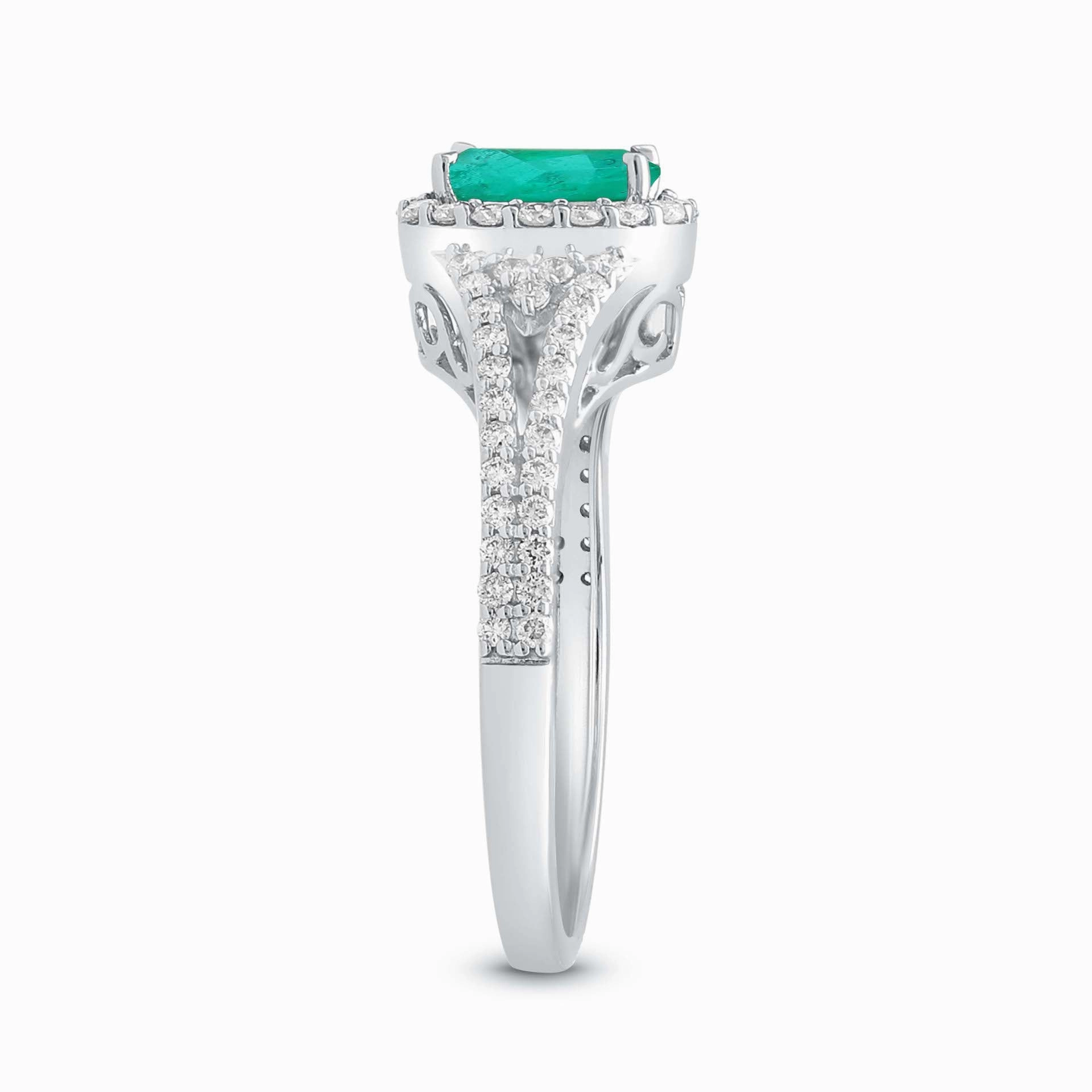 Maesta Ring - YG