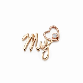 My Love Charm