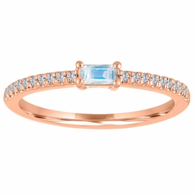 My Story Mother's Ring