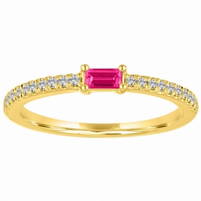 My Story Mother's Ring