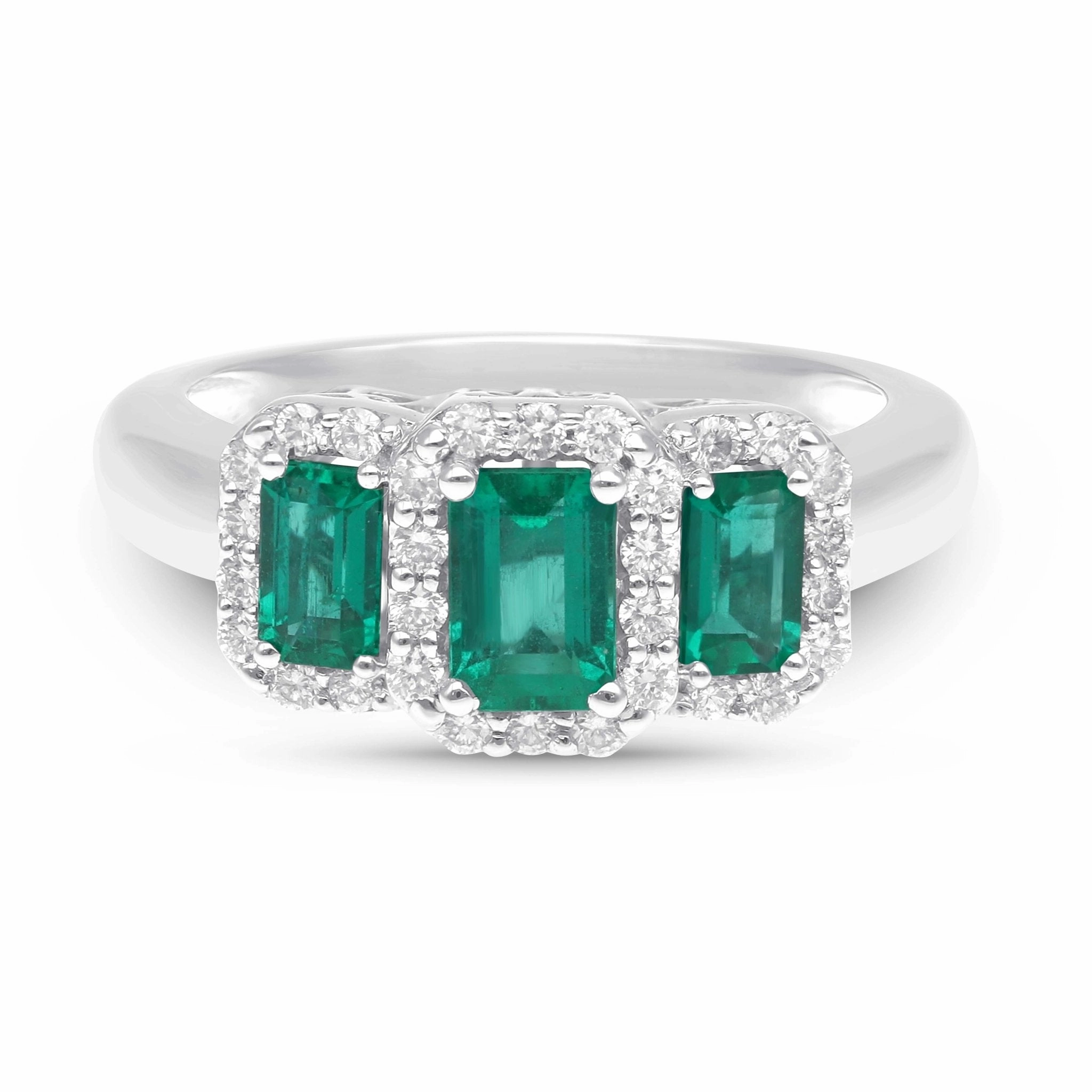 Reale Ring - WG