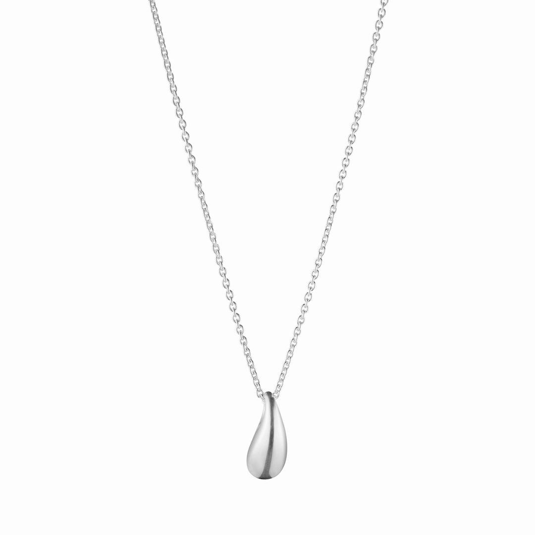 Reflect Pendant Necklace