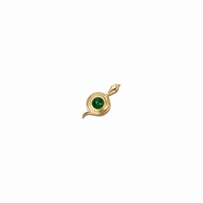 Renewal Serpent Charm