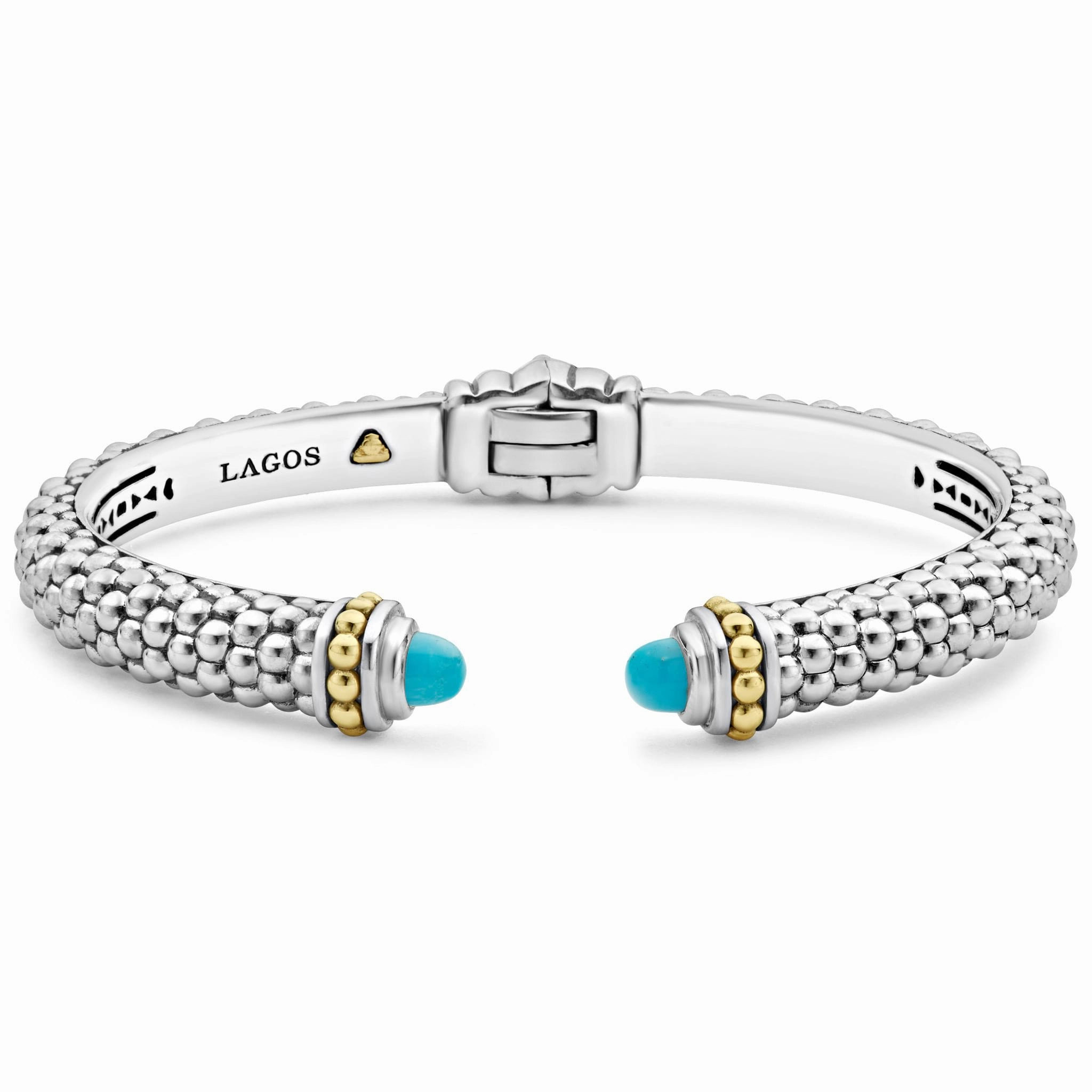Rittenhouse Caviar Bracelet Mom Gift Set
