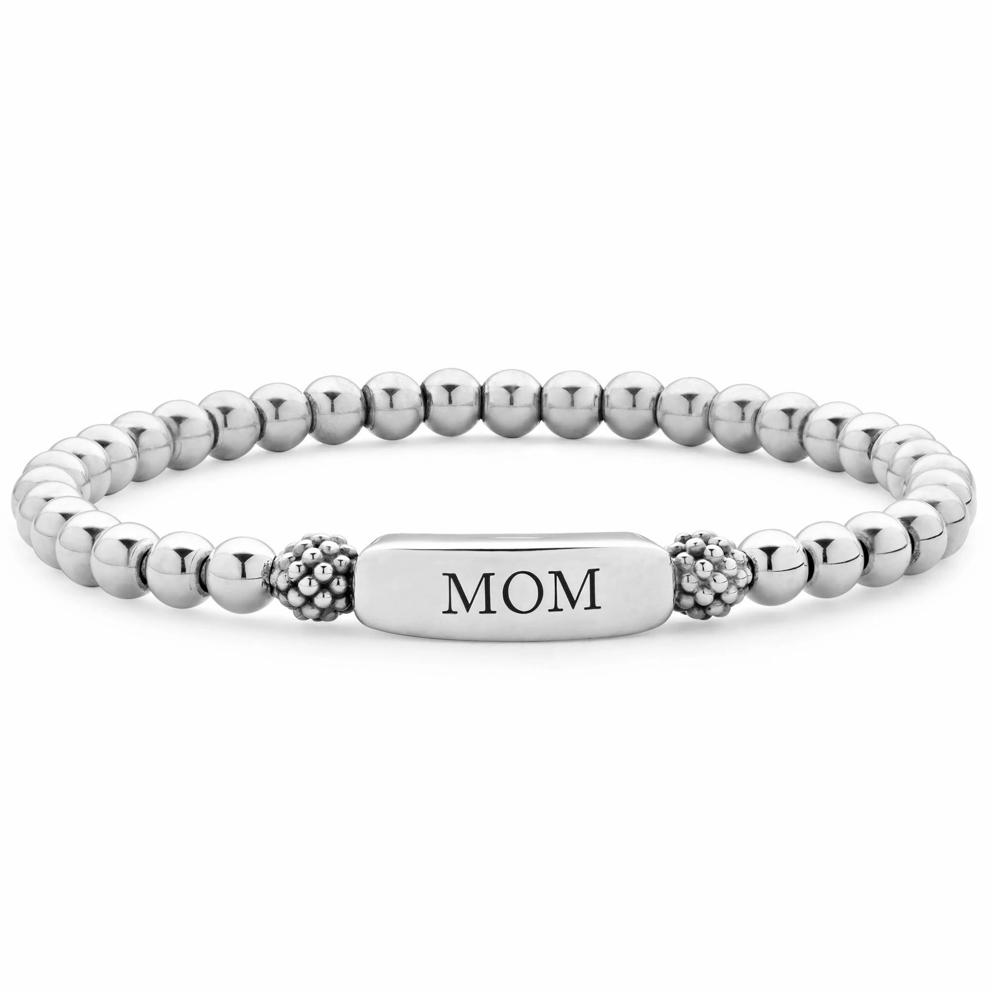Rittenhouse Caviar Bracelet Mom Gift Set