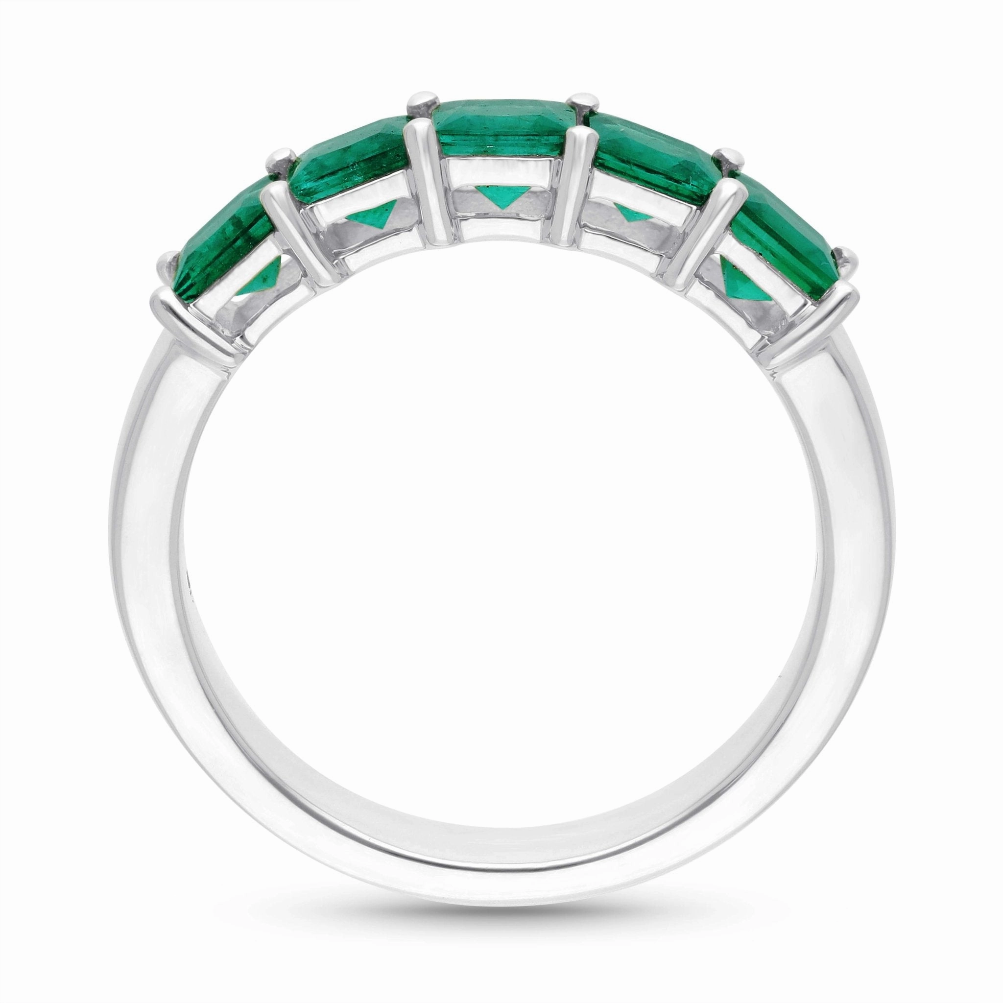 Riviera Ring - WG