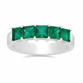 Riviera Ring - WG