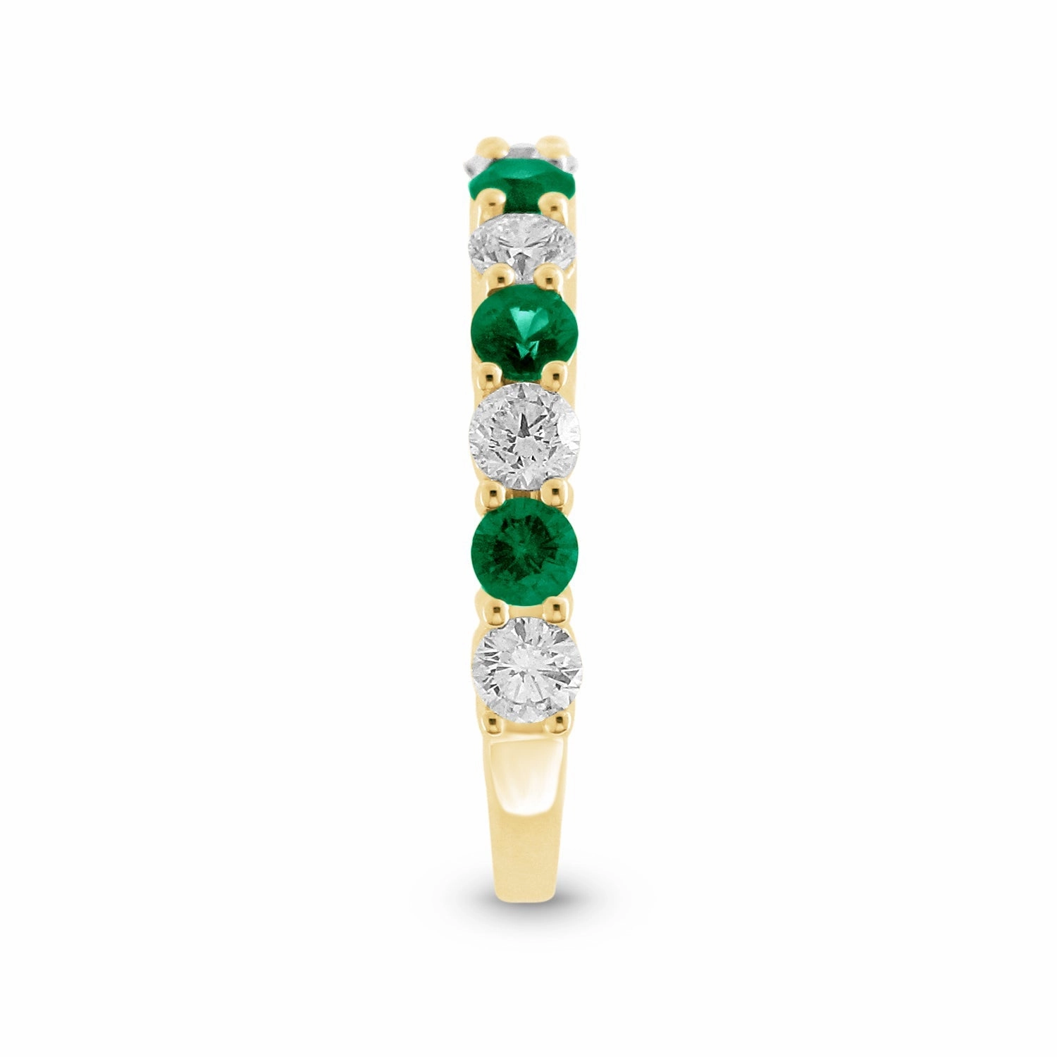 Serena Ring - WG