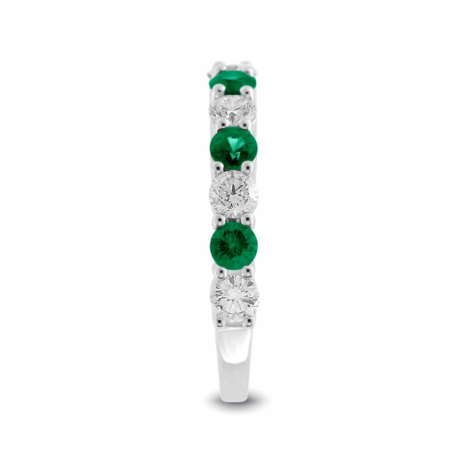 Serena Ring - WG