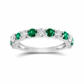 Serena Ring - WG