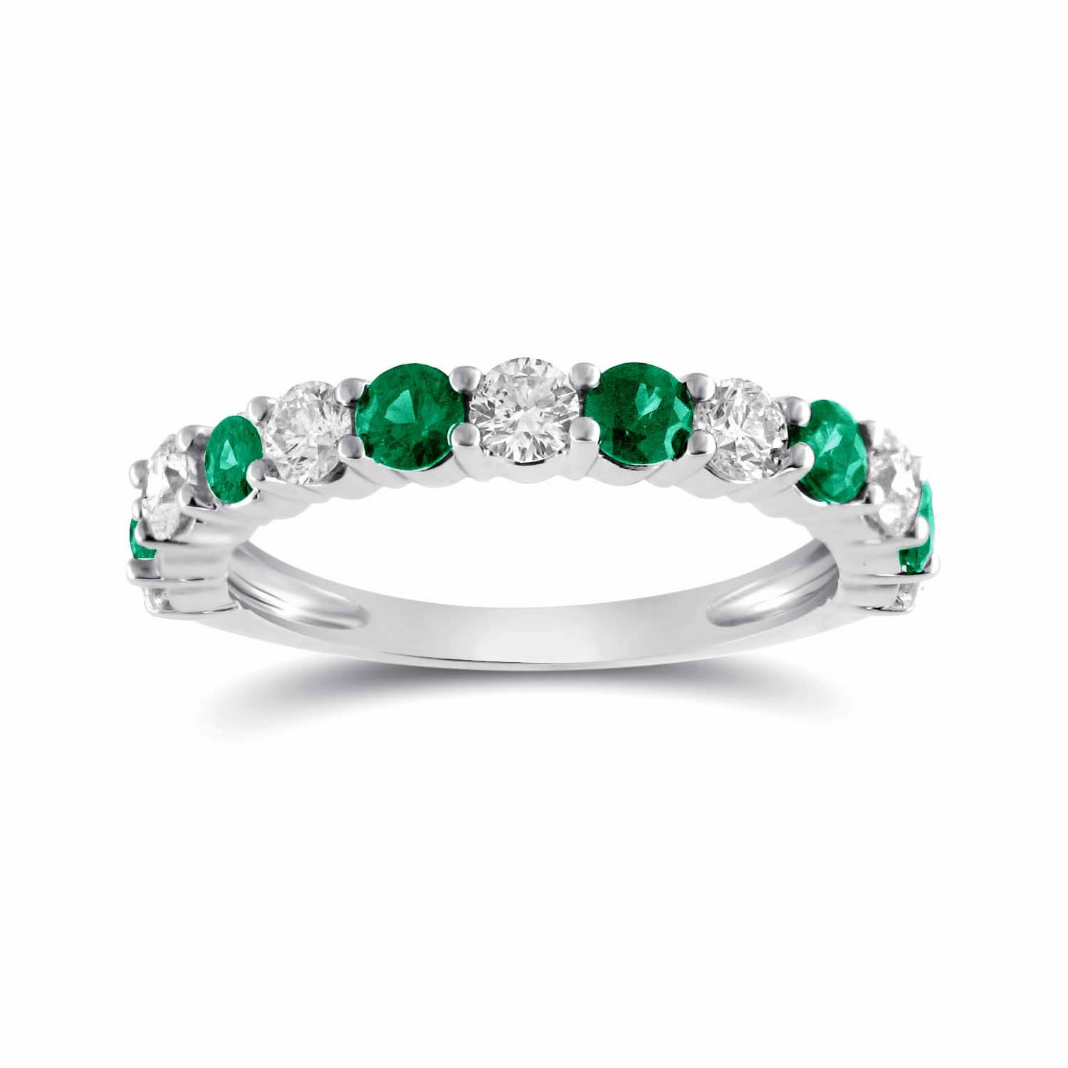 Serena Ring - YG