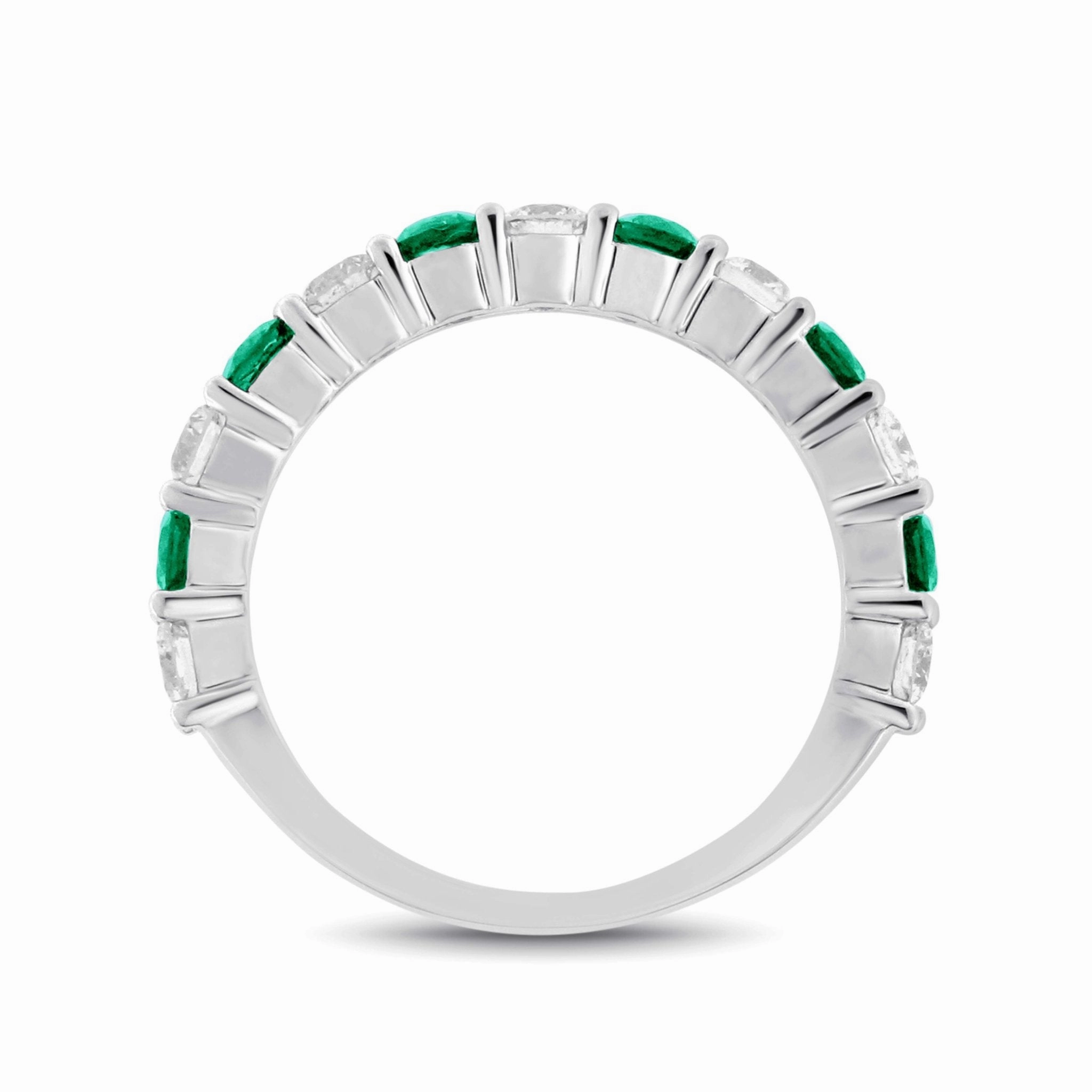 Serena Ring - YG