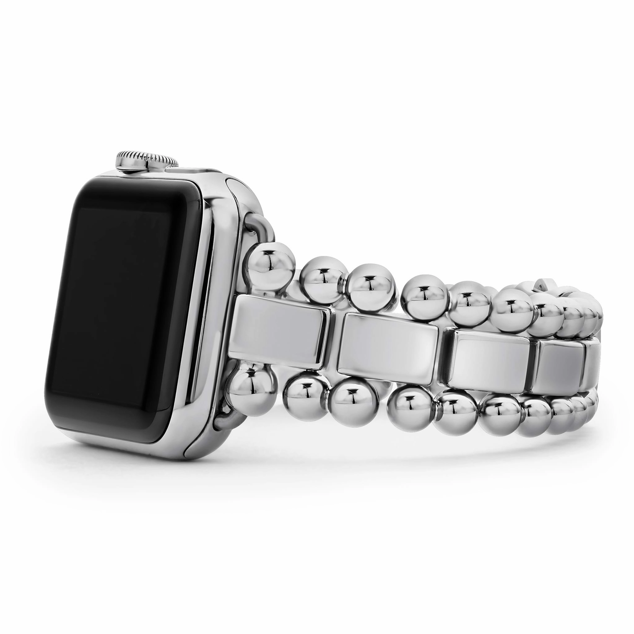 Smart Caviar Caviar Beaded Diamond Bracelet Gift Set