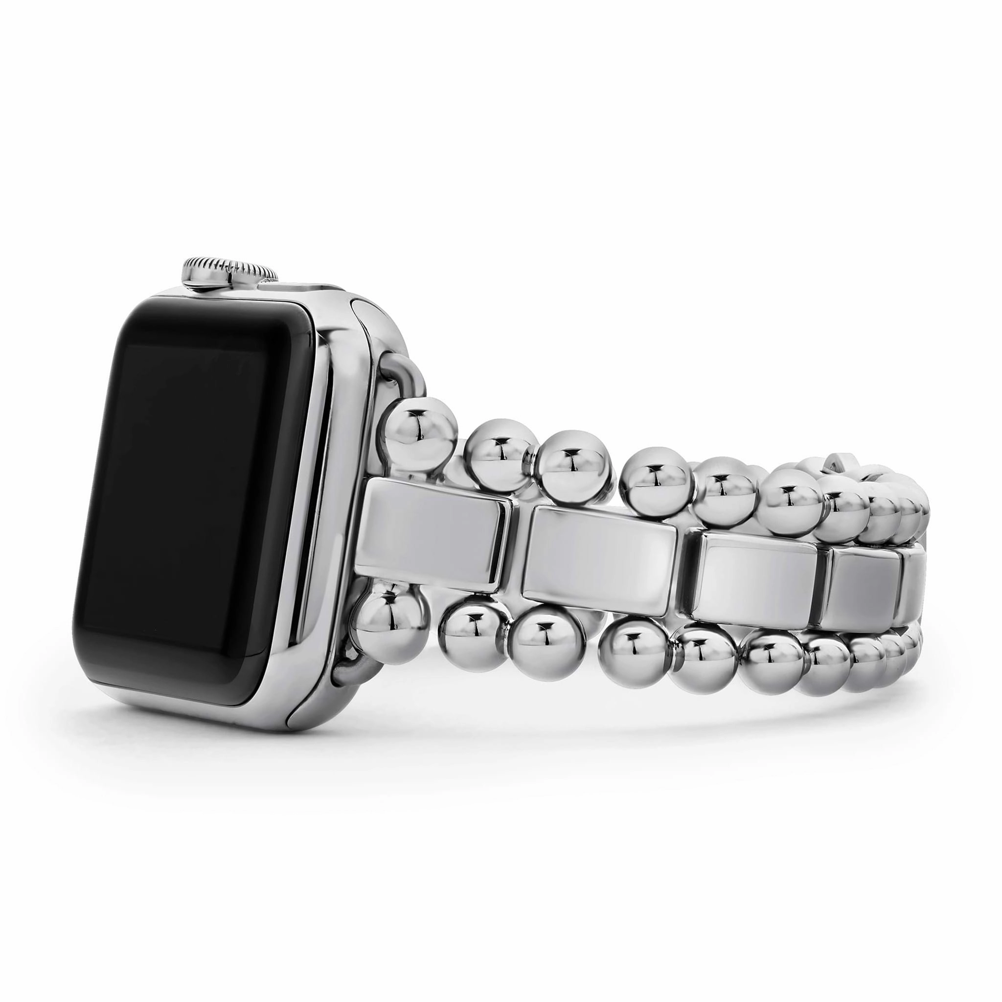 Smart Caviar Caviar Beaded Smart Bracelet Gift Set