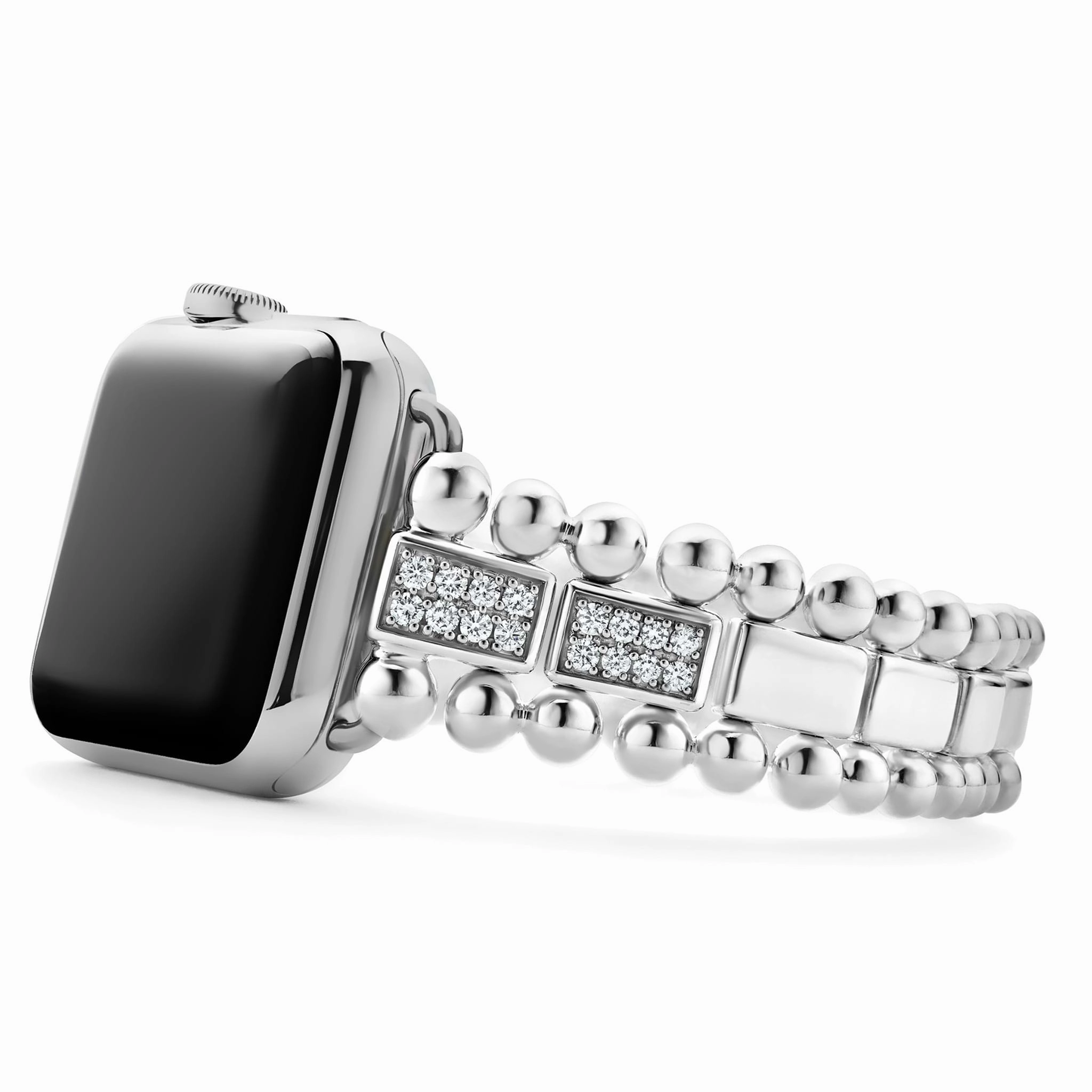 Smart Caviar Diamond Link Smart Caviar Gift Set