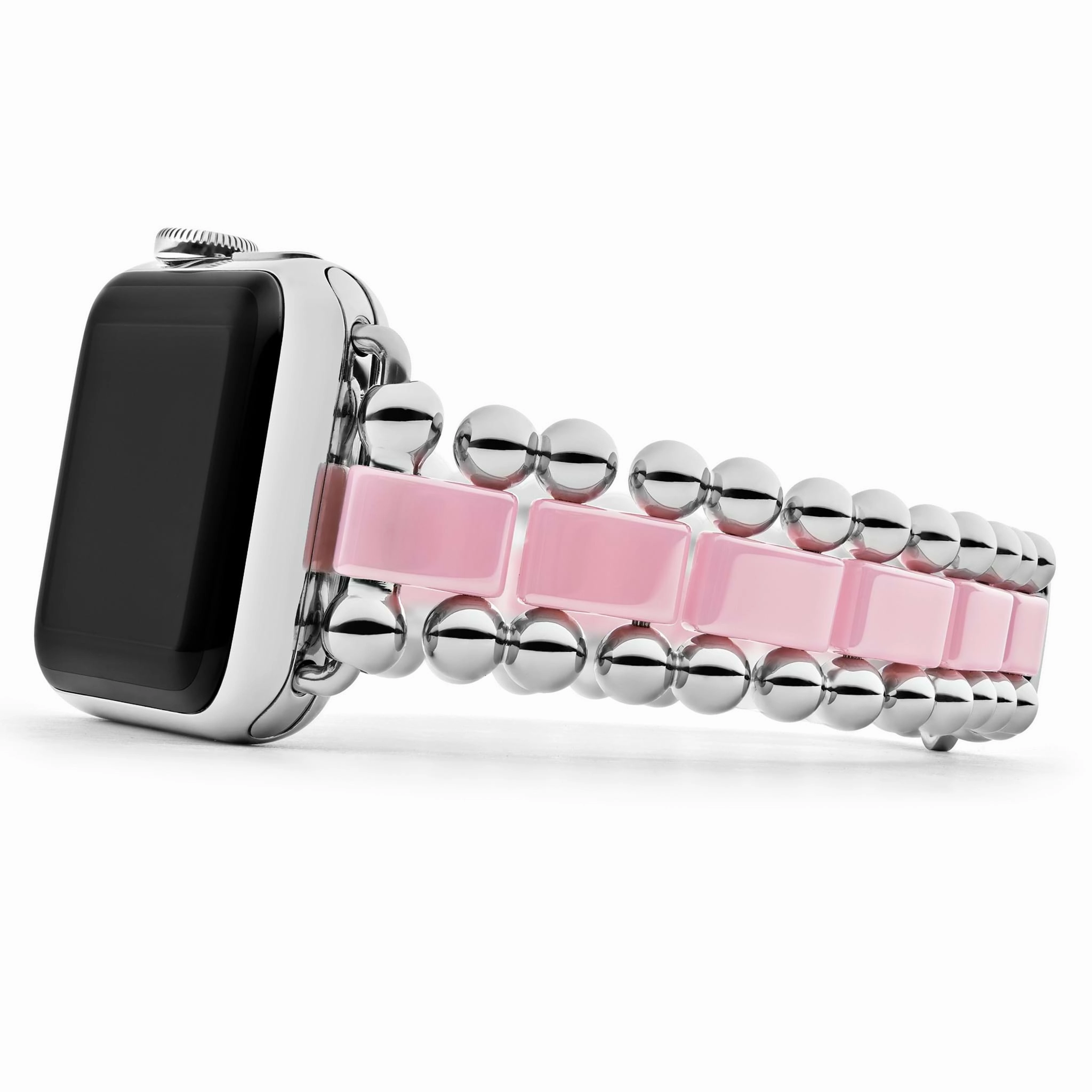 Smart Caviar Pink Ceramic Smart Caviar Gift Set