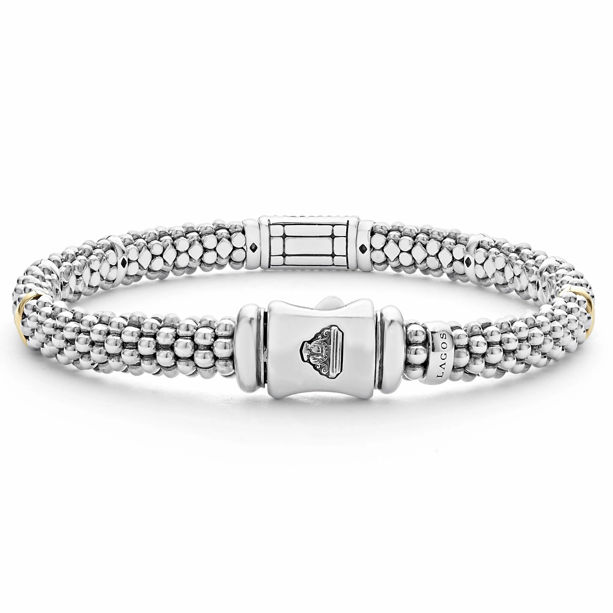 Smart Caviar Pink Sapphire Smart Caviar Gift Set