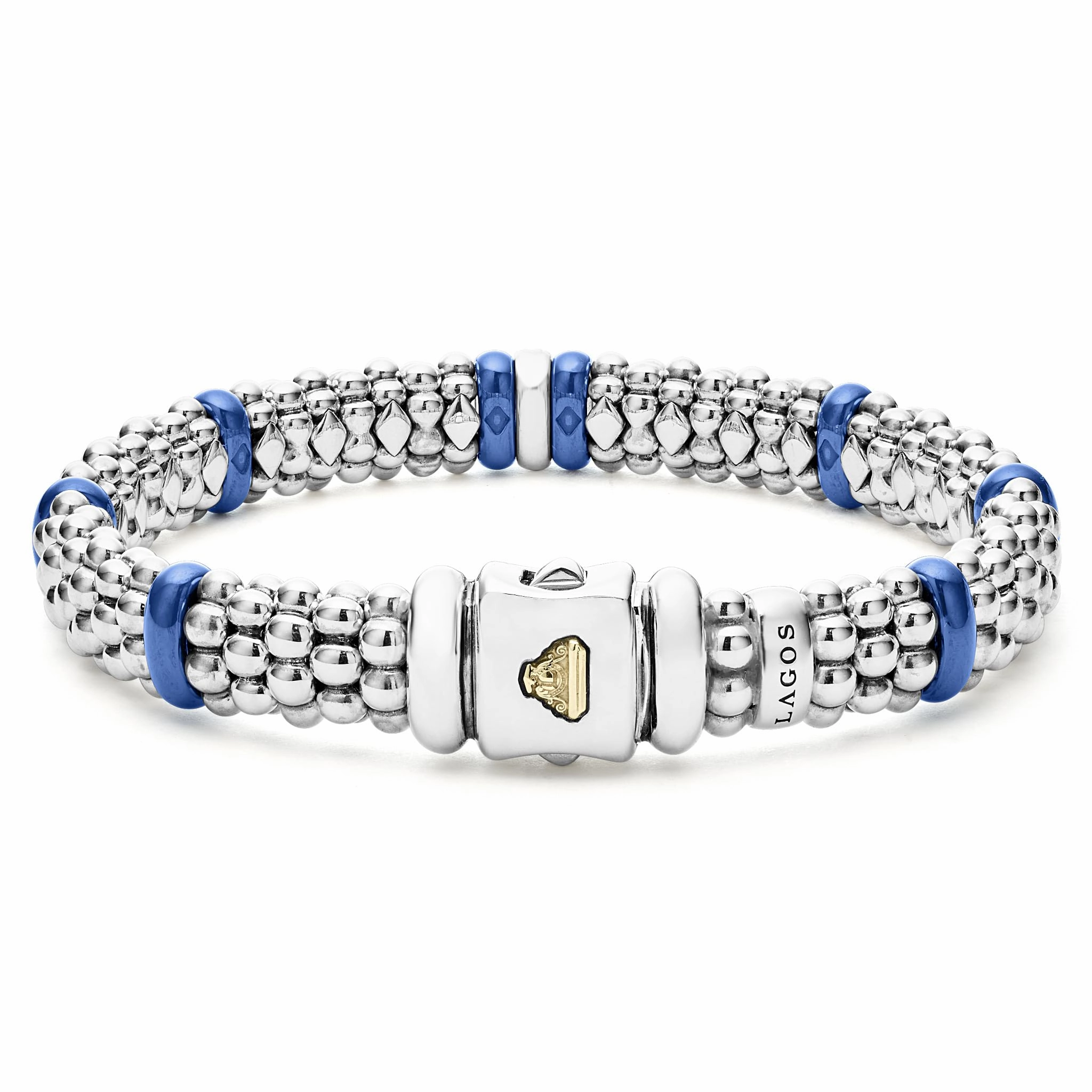 Smart Caviar Ultramarine Ceramic Smart Caviar Gift Set