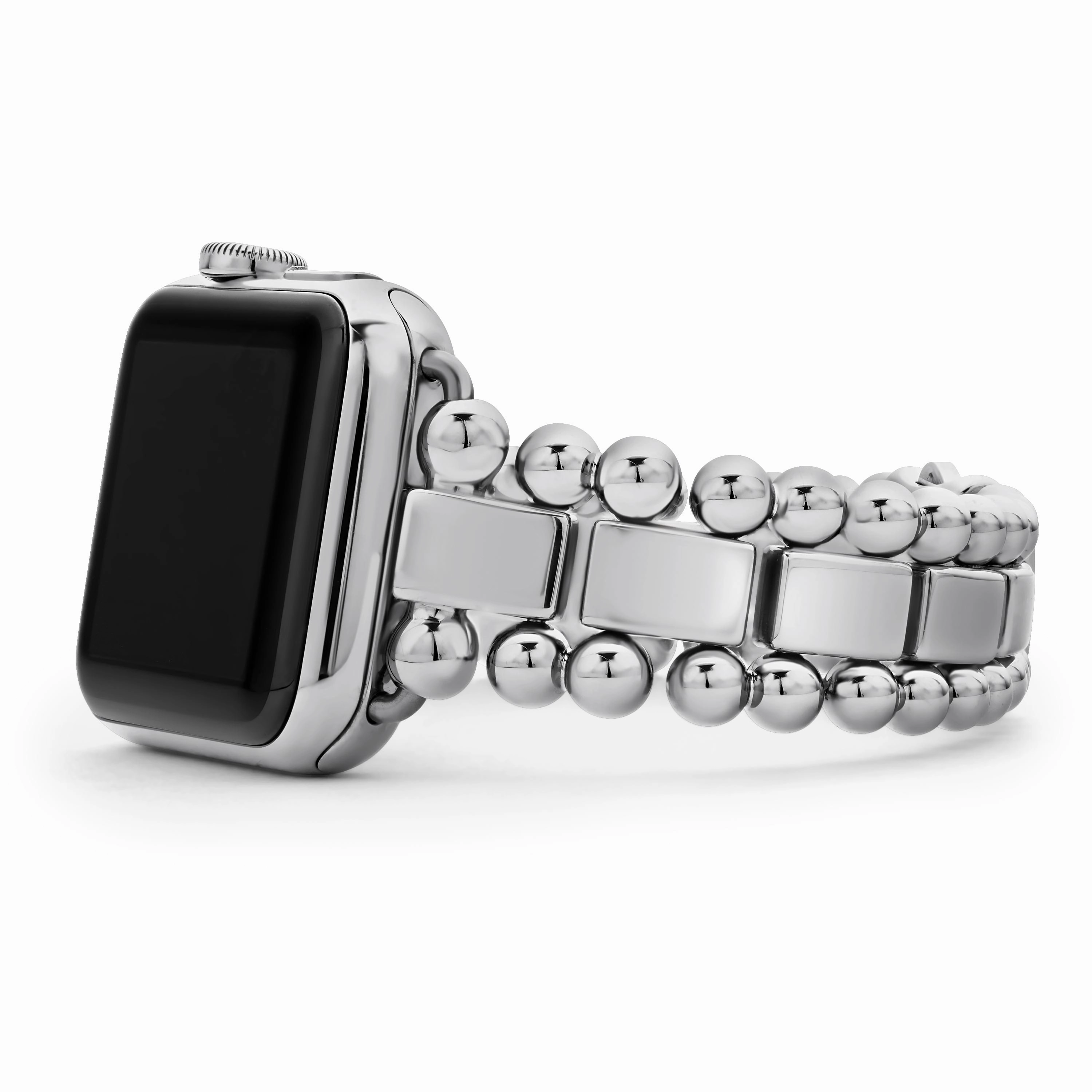Smart Caviar Yellow Sapphire Smart Caviar Gift Set