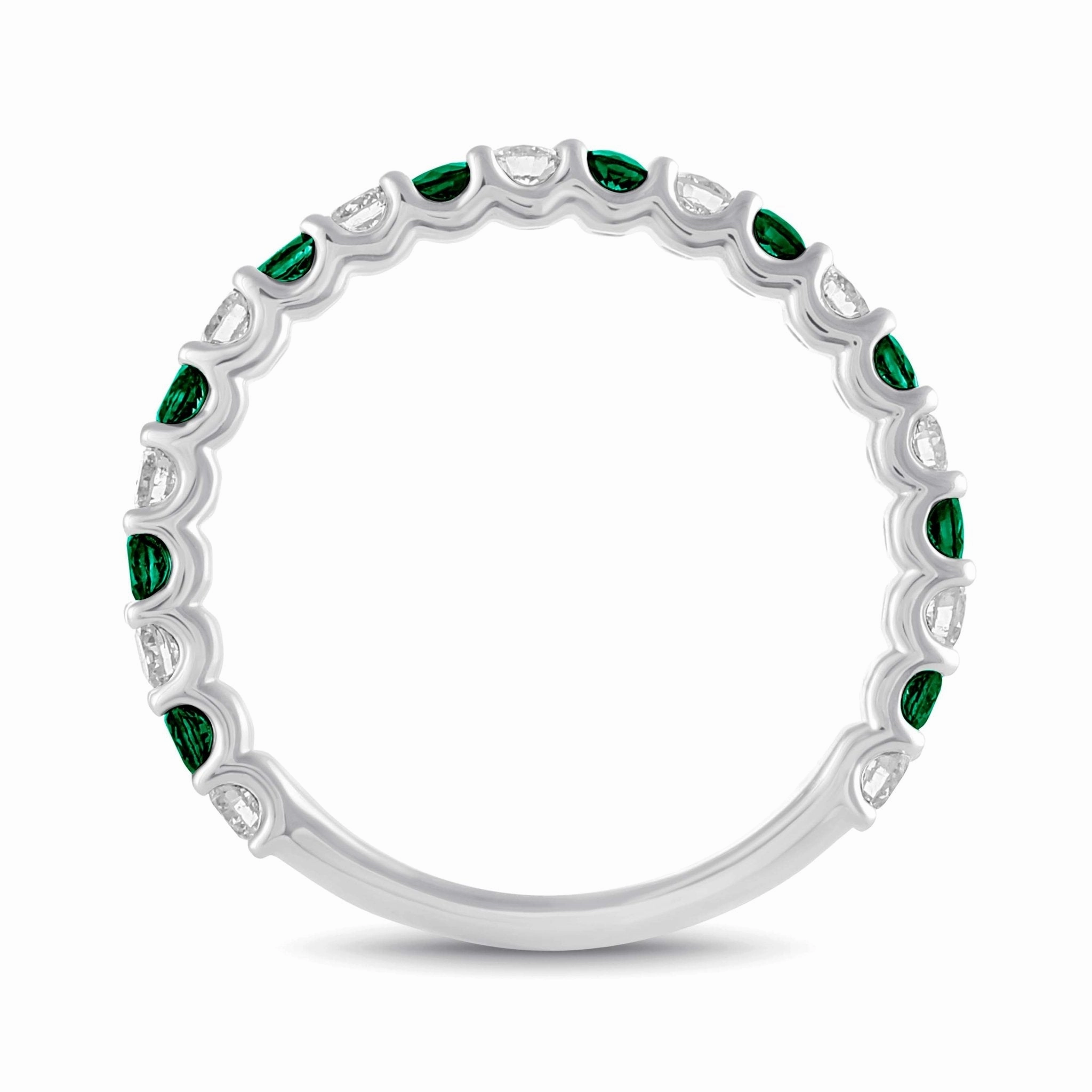 Sophie Ring - WG