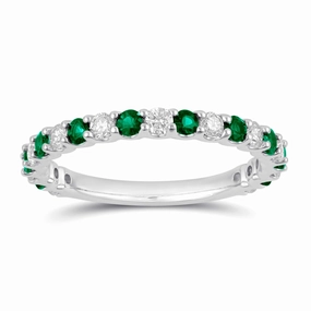 Sophie Ring - WG