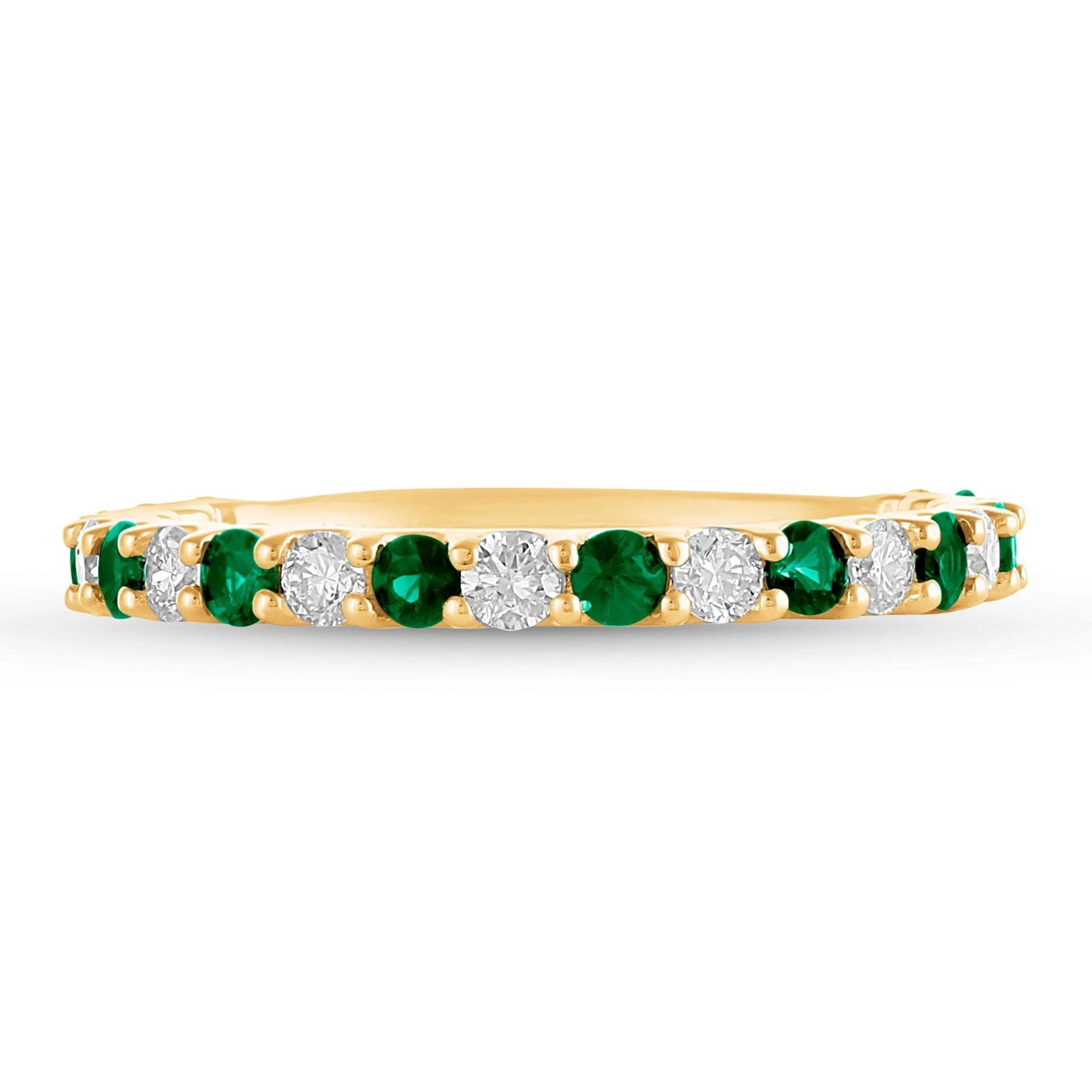 Sophie Ring - WG