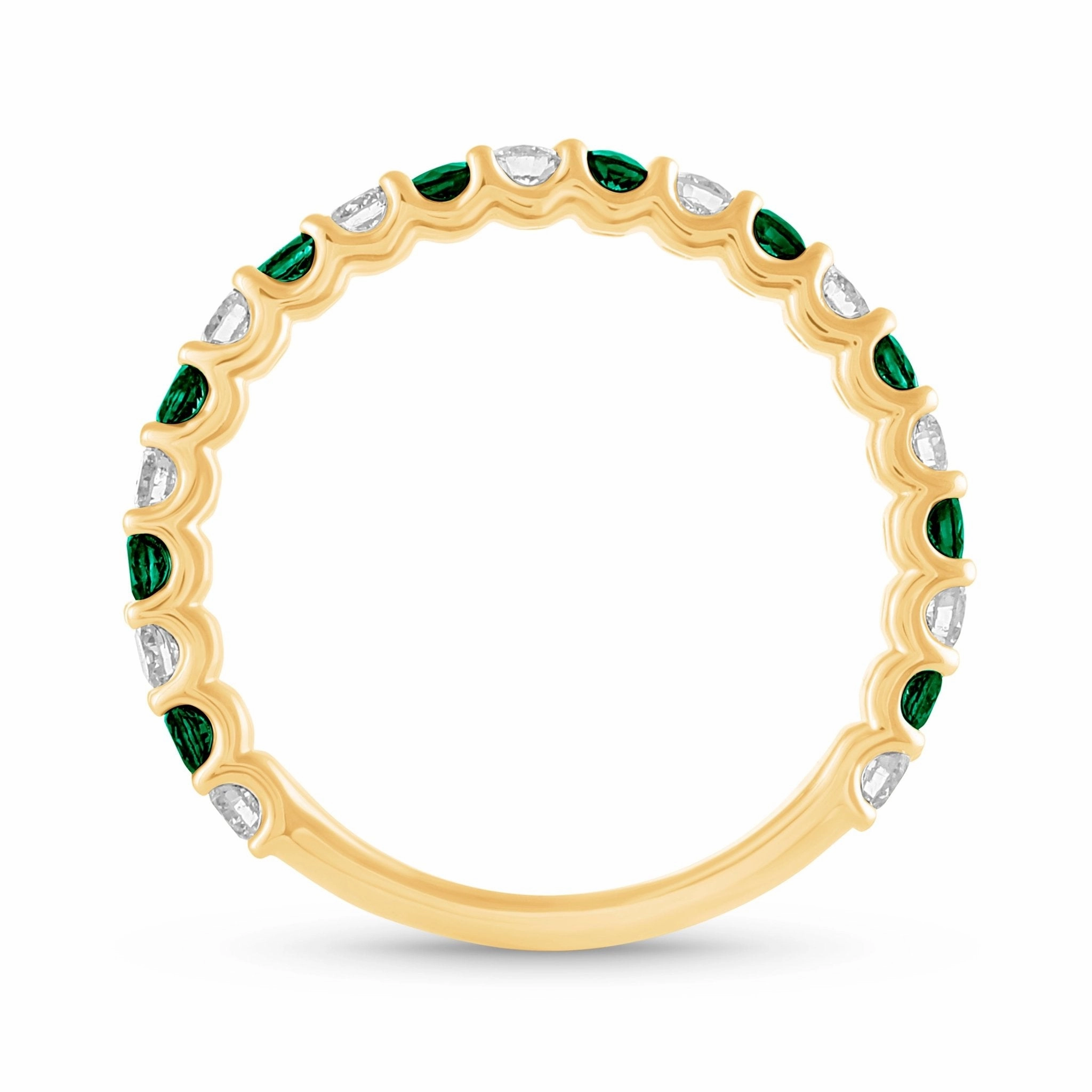 Sophie Ring - WG