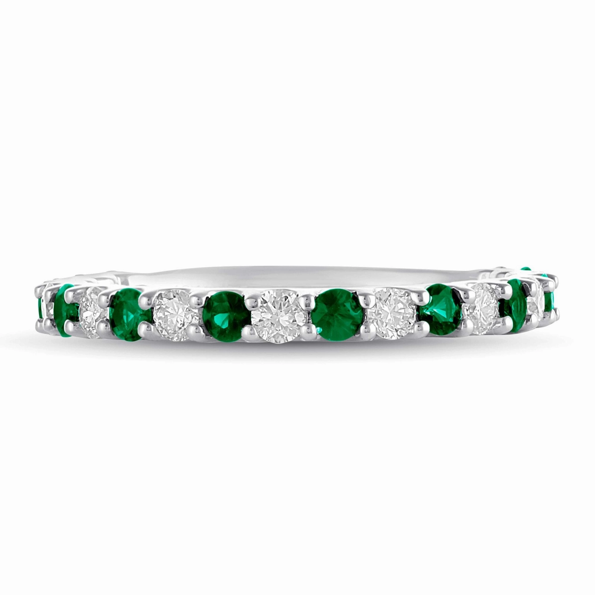 Sophie Ring - WG