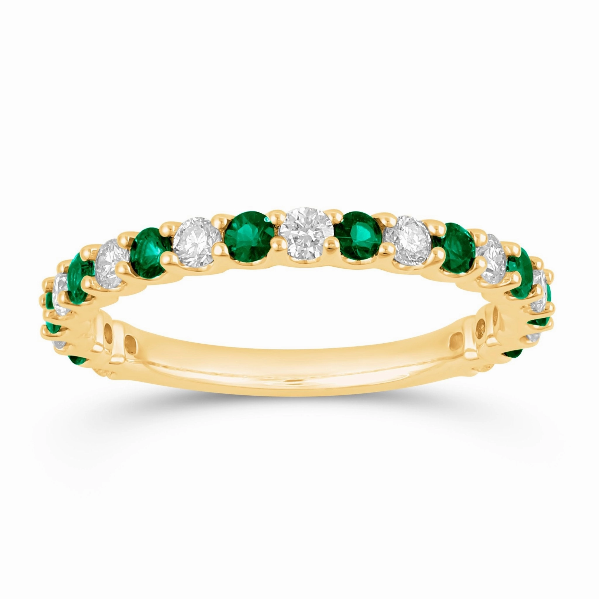 Sophie Ring - WG