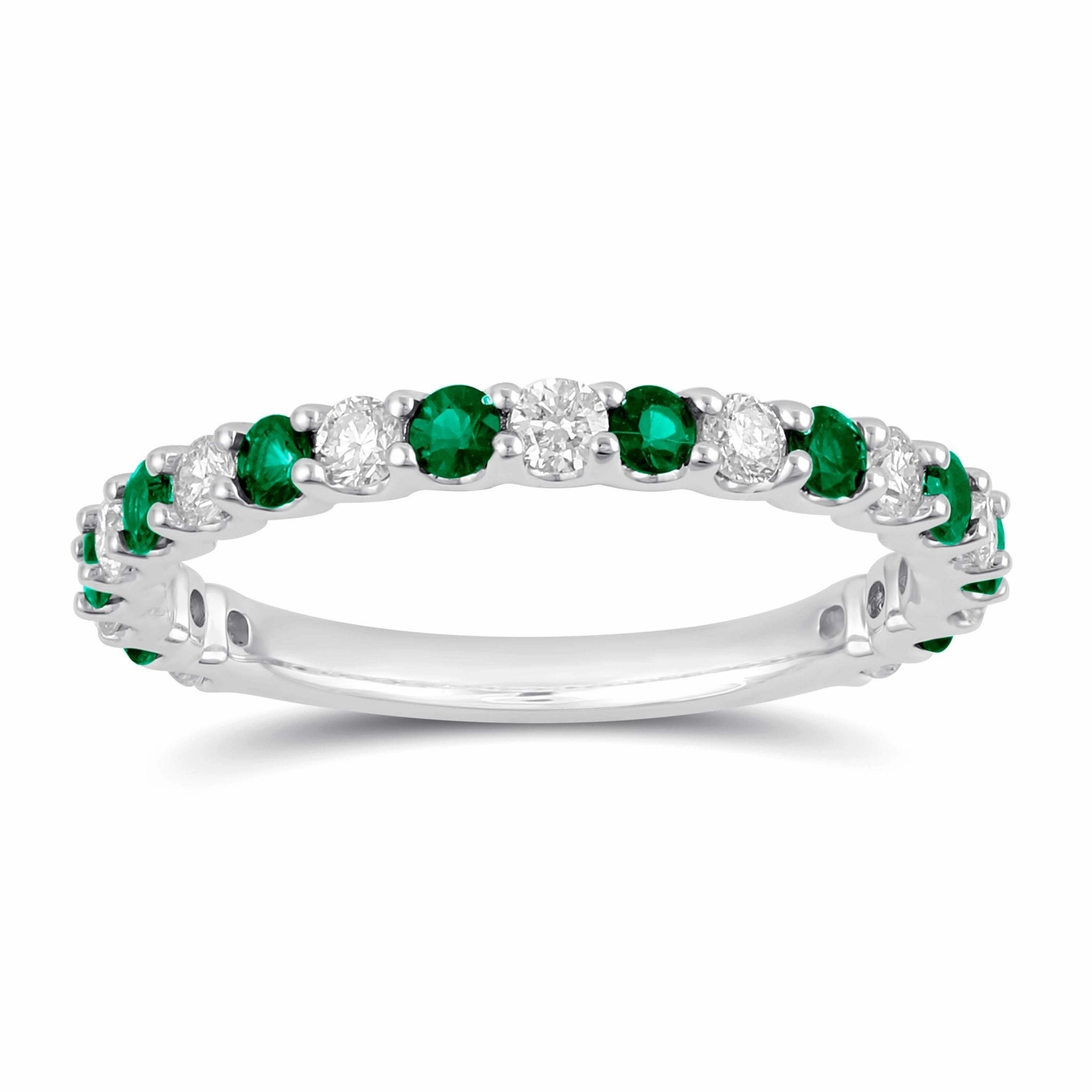 Sophie Ring - YG