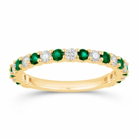 Sophie Ring - YG