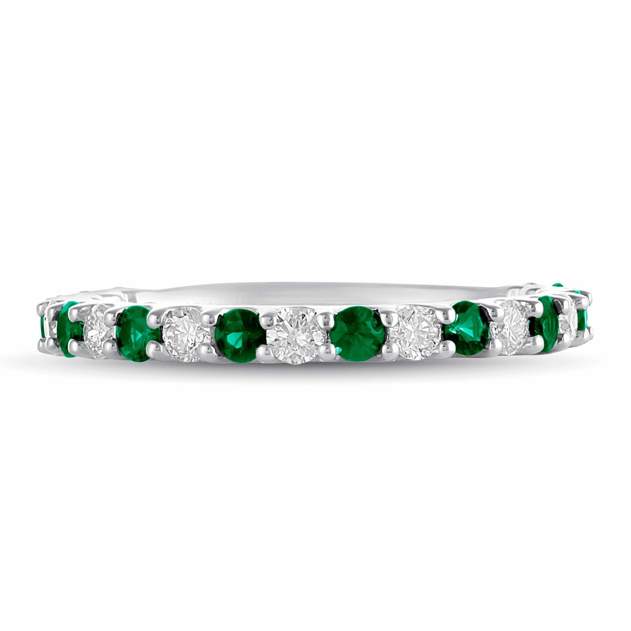Sophie Ring - YG
