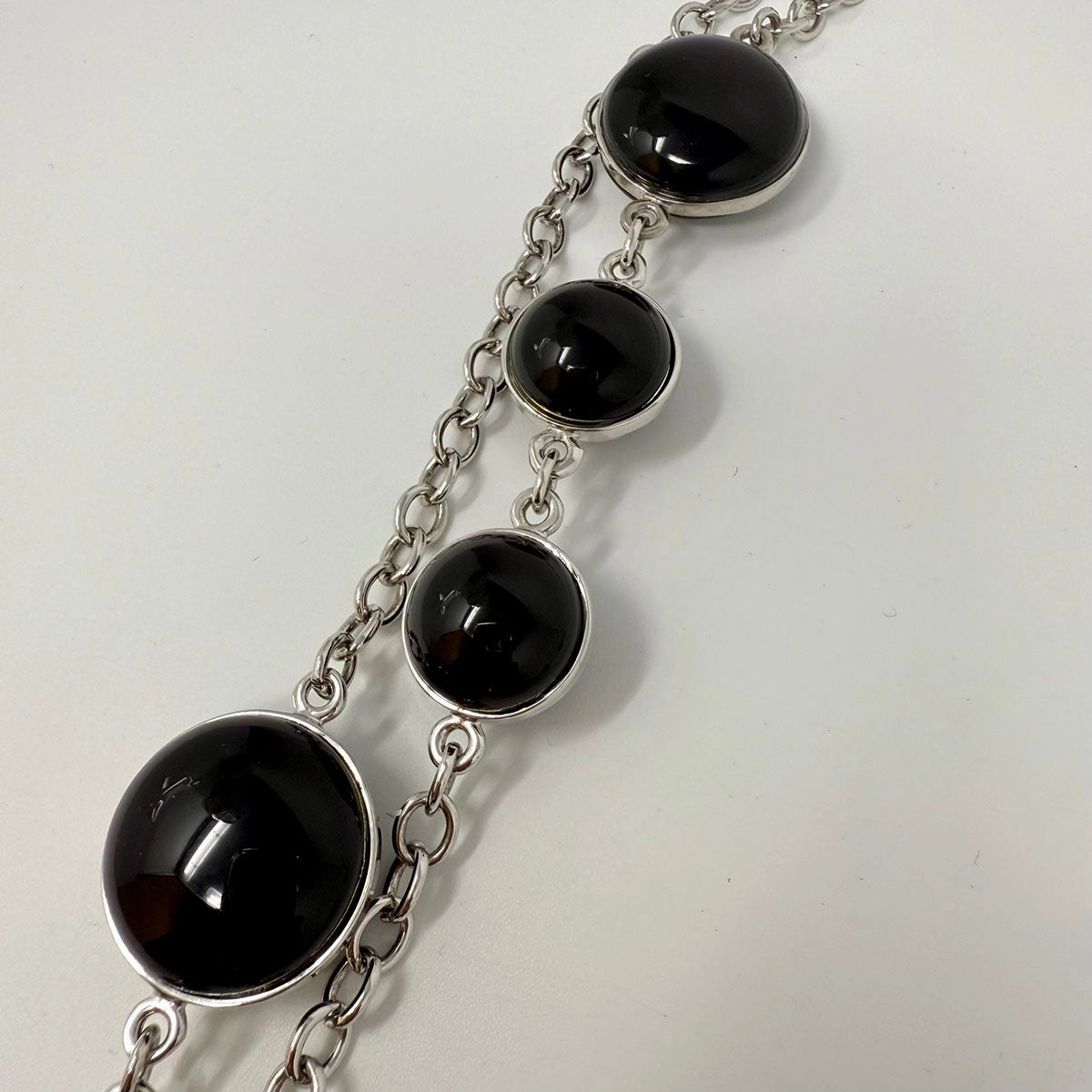St. John Necklace