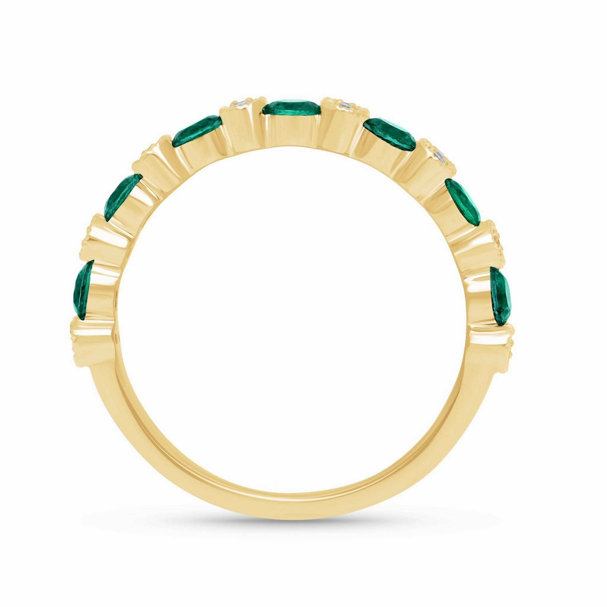 Tessa Ring - WG