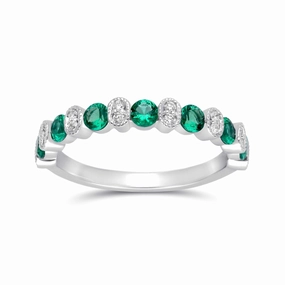 Tessa Ring - WG