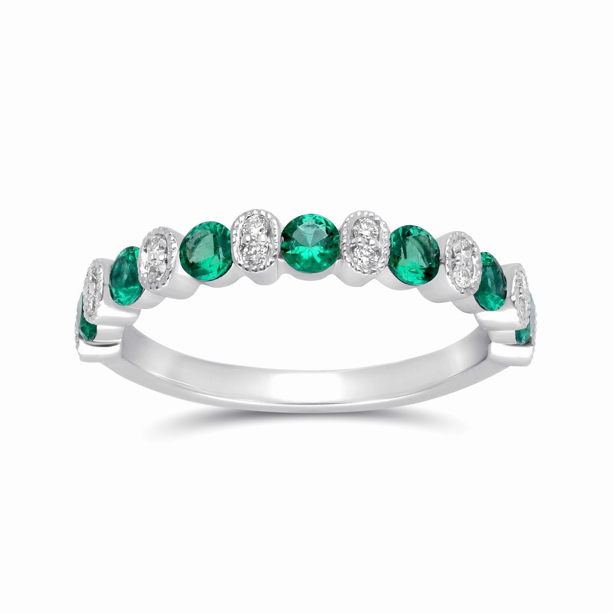 Tessa Ring - YG