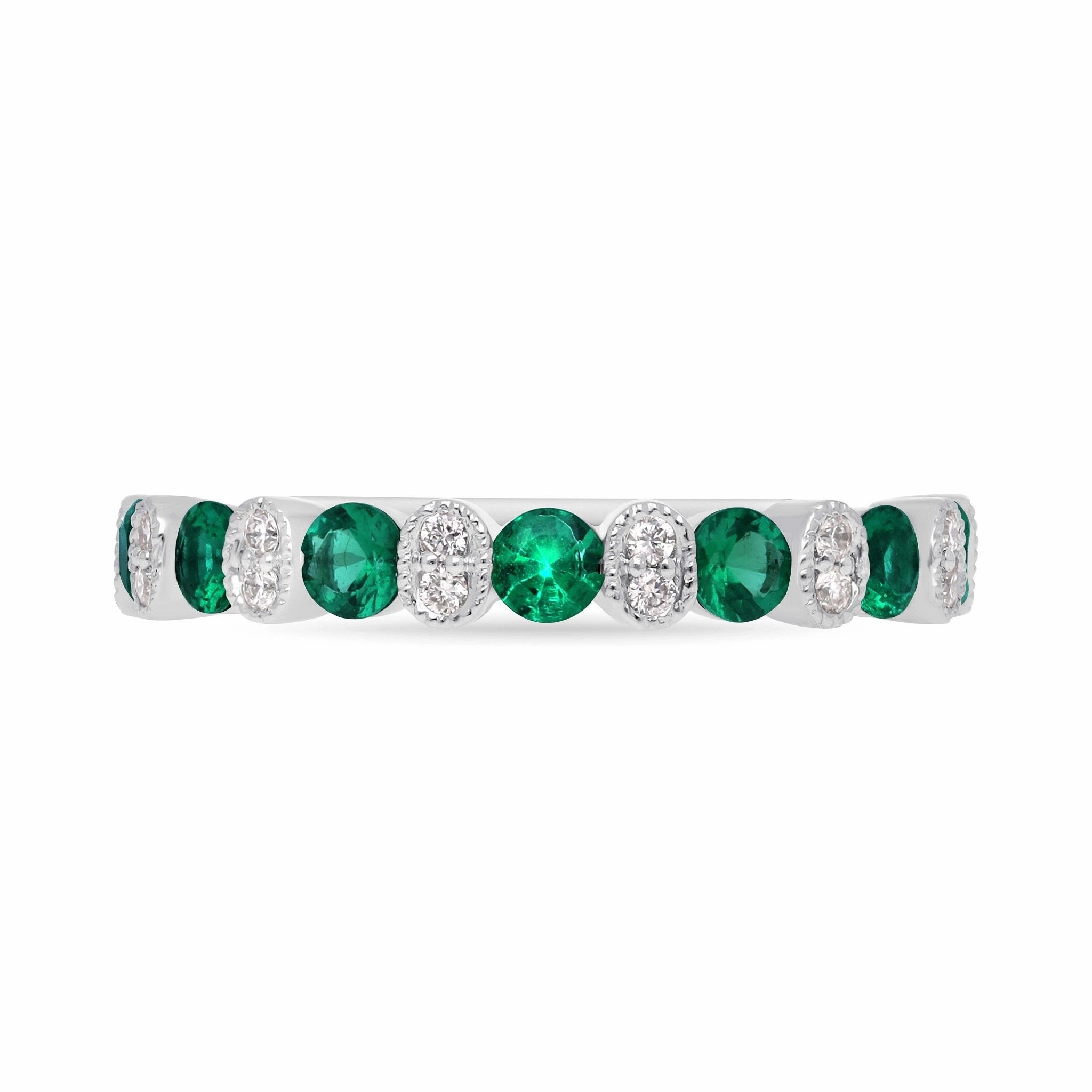 Tessa Ring - YG