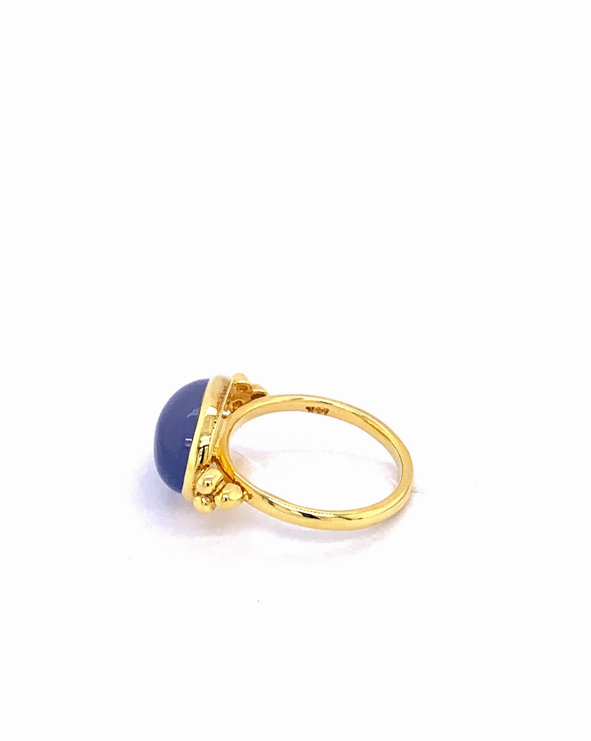 The Mazza Company Capri Collection