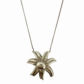 Tiffany & Co. Necklace