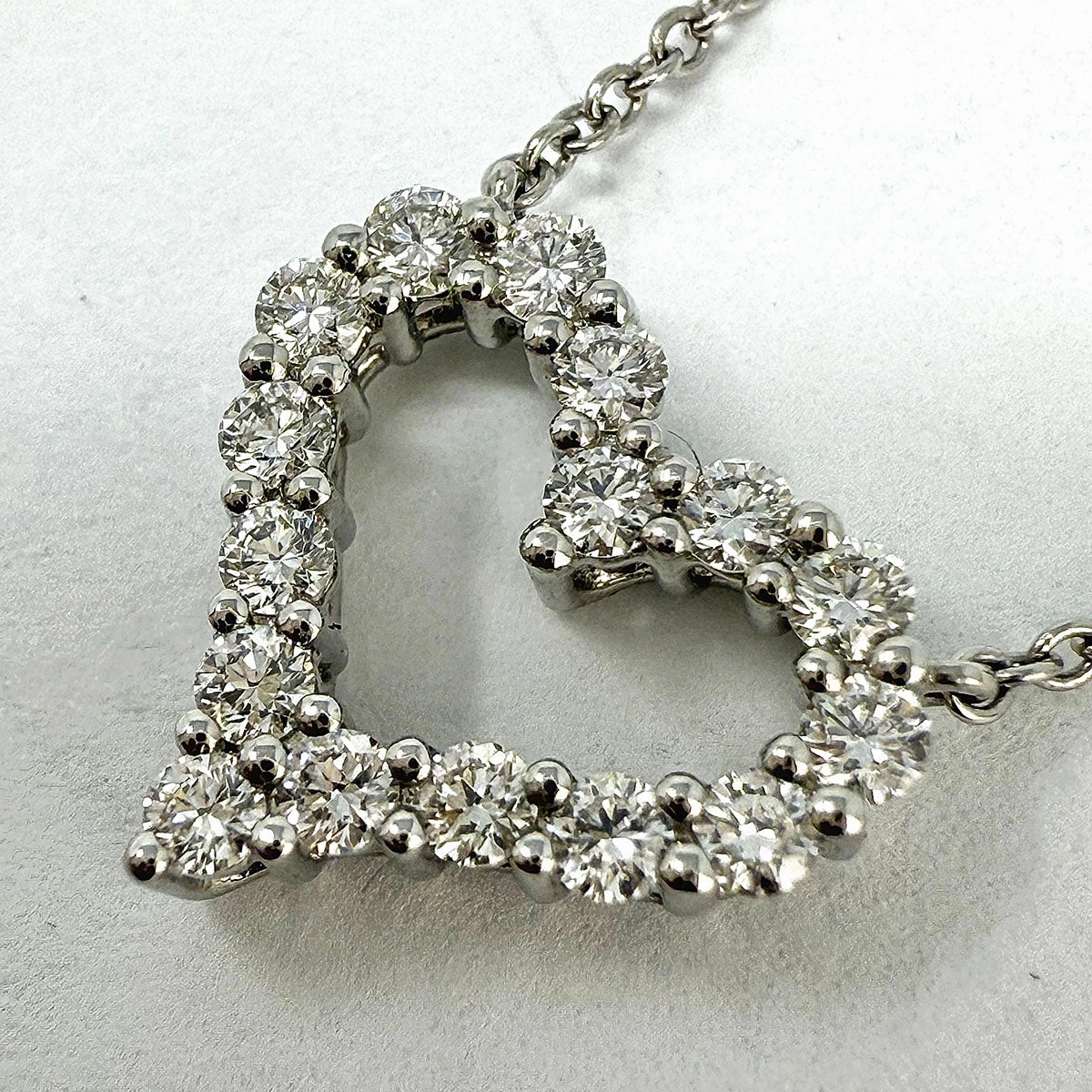 Tiffany & Co. Necklace