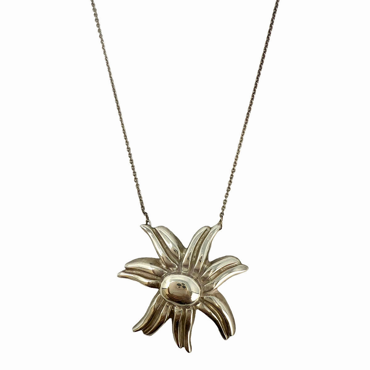 Tiffany & Co. Necklace