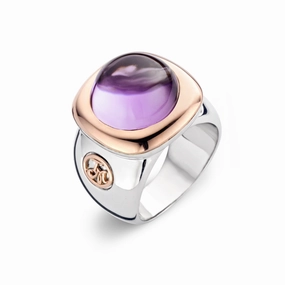 Tirisi Moda Ring