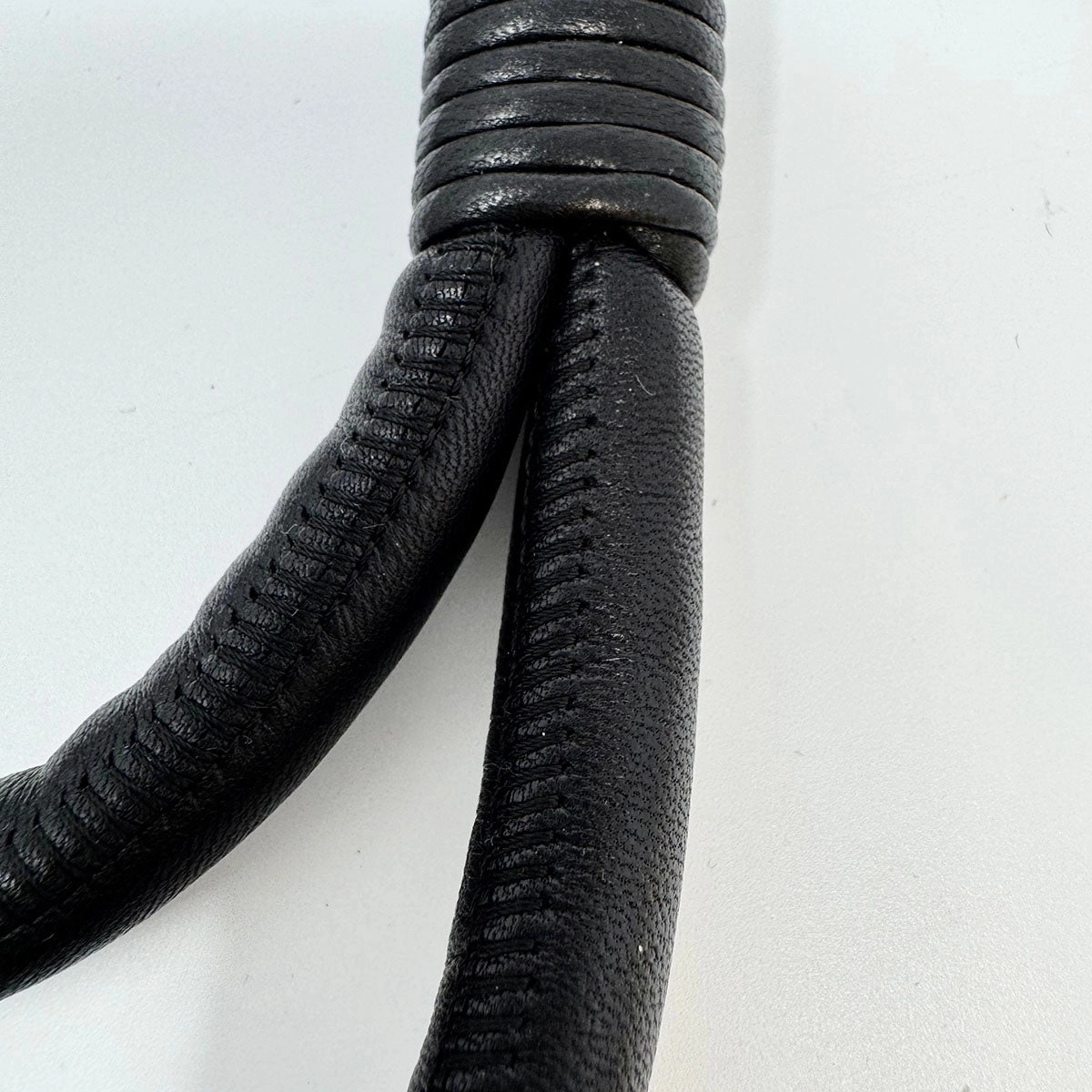 Tissa Fontaneda Ghana Necklace