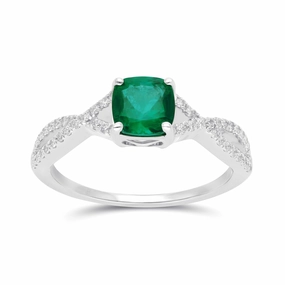 Trsor Ring - WG