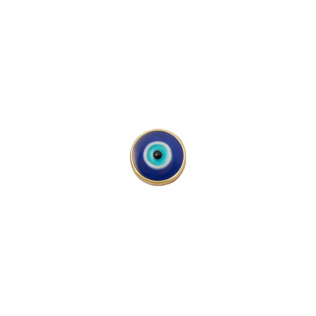 Turkish Evil Eye Charm